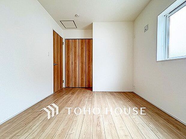 自分時間を充実させながら心豊かなひとときを過ごすための大切な空間です。