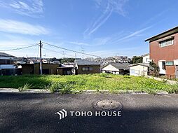 神奈川県横浜市南区永田北２丁目