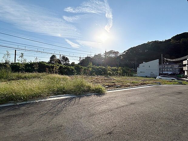 ここから始まる「日常」はご家族にとって大切で貴重な時間。