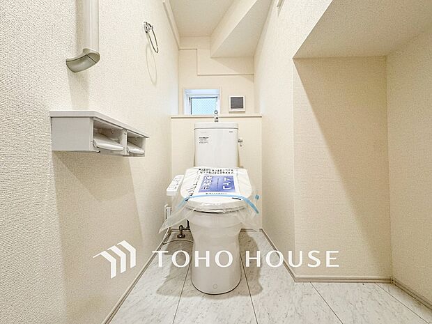 落ち着いた空間で安らぎのひとときをお過ごしいただけます。