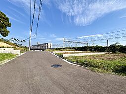 神奈川県横浜市栄区小菅ケ谷２丁目