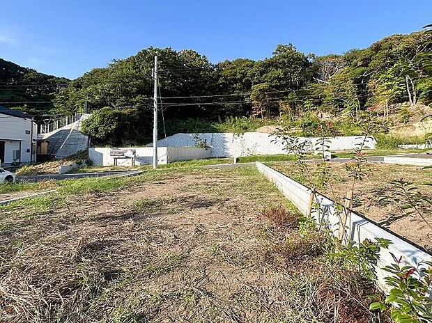 ここから始まる「日常」を、少しでも豊かに、少しでも快適に。