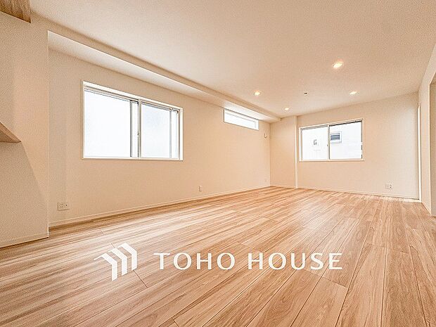 空気感という居心地の良いＢＧＭは、暮らしのステージを彩り、心のやすらぎと満足感を与えてくれます。