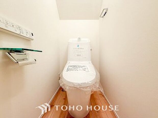 落ち着いた空間で安らぎのひとときをお過ごしいただけます。