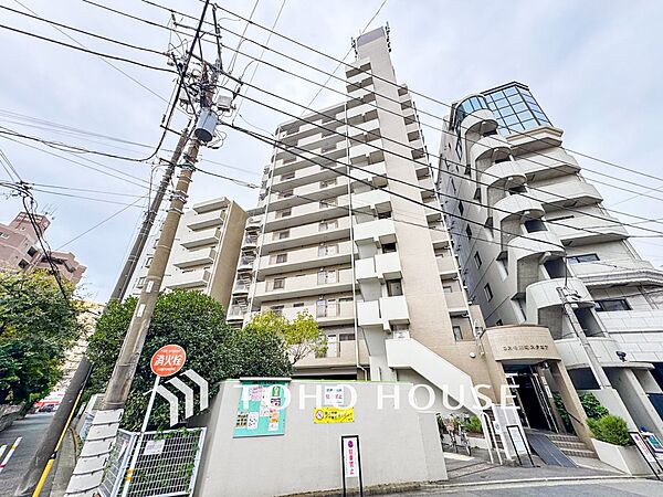 外観：314002535984