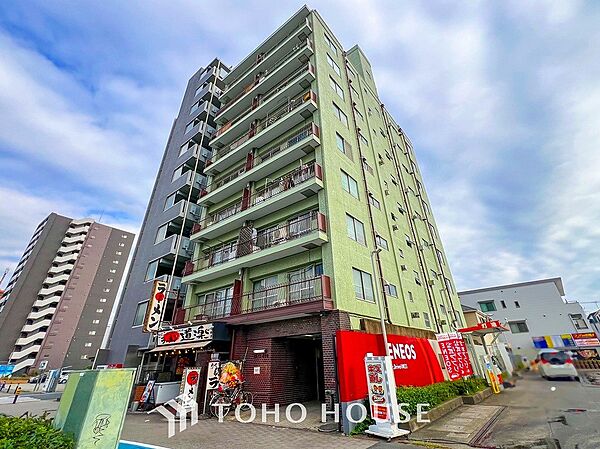 外観：314002535985