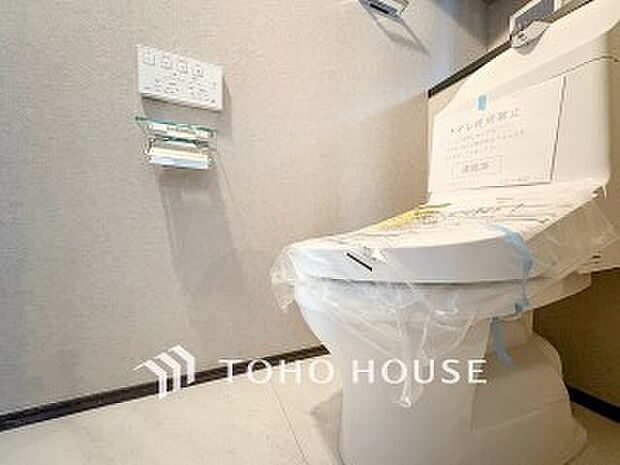 落ち着いた空間で安らぎのひとときをお過ごしいただけます。