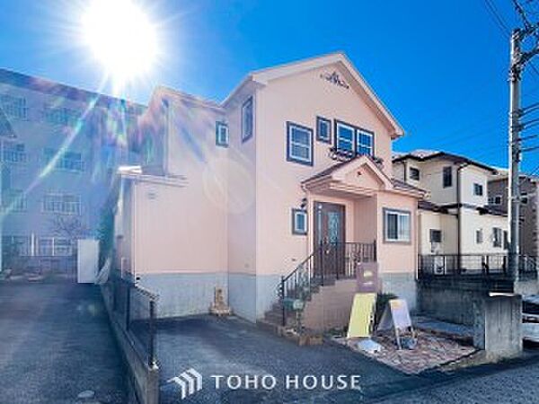 外観：314002538523