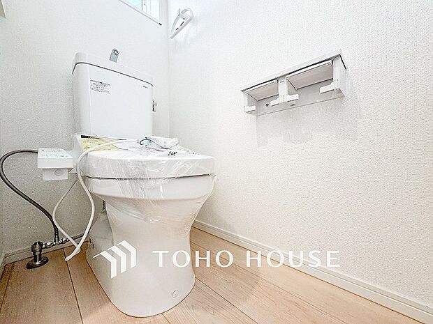 落ち着いた空間で安らぎのひとときをお過ごしいただけます。