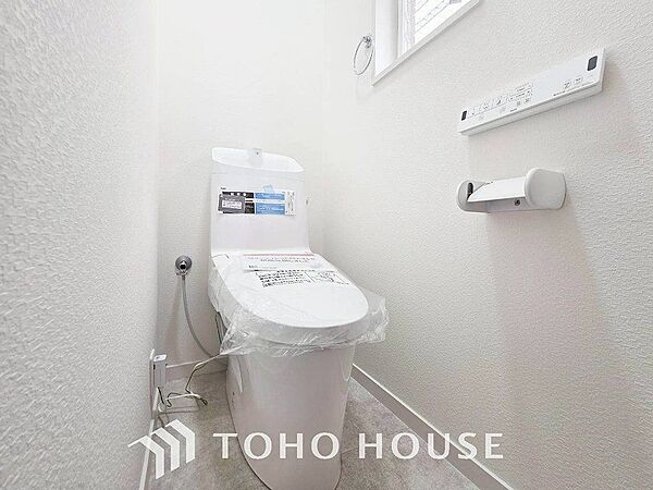落ち着いた空間で安らぎのひとときをお過ごしいただけます。