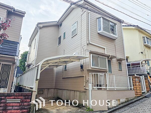 外観：314002538522