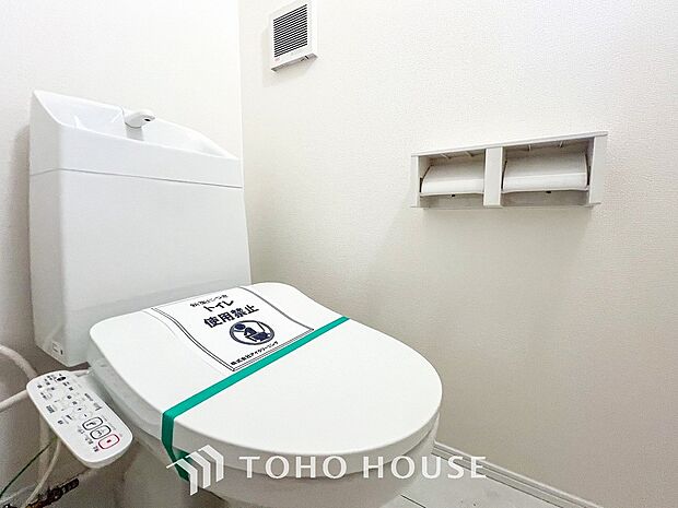 落ち着いた空間で安らぎのひとときをお過ごしいただけます。