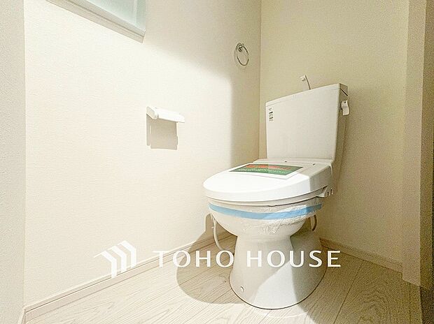 落ち着いた空間で安らぎのひとときをお過ごしいただけます。