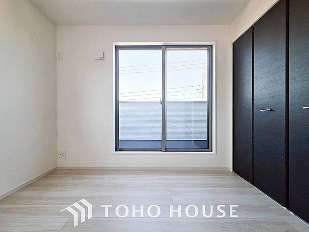 自分時間を充実させながら心豊かなひとときを過ごすための大切な空間です。