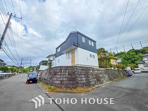 ここから始まる「日常」を、少しでも豊かに、少しでも快適に。