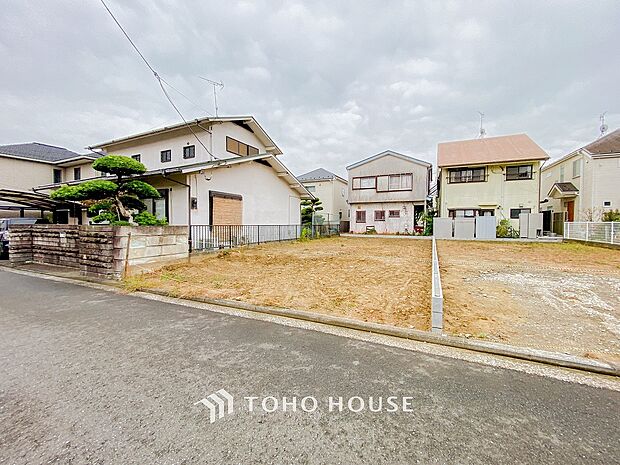 ここから始まる「日常」を、少しでも豊かに、少しでも快適に。