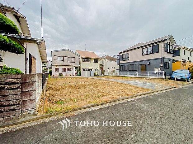 永くお住まいいただくお家だからこそ、未来まで考えた家造りをテーマに建築されます。  