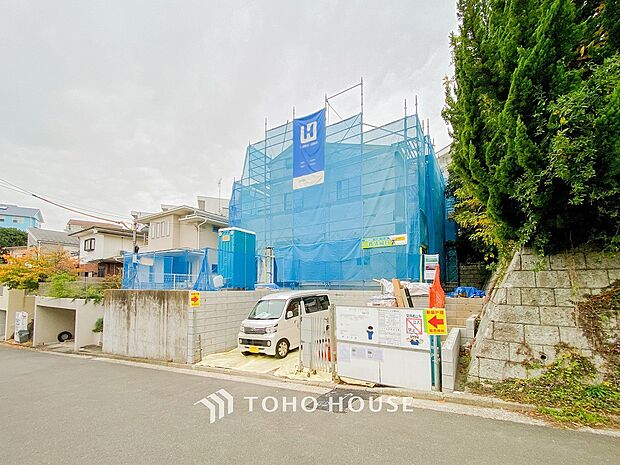 永くお住まいいただくお家だからこそ、未来まで考えた家造りをテーマに建築されます。  