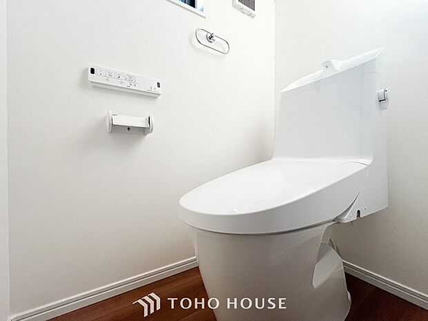 落ち着いた空間で安らぎのひとときをお過ごしいただけます。