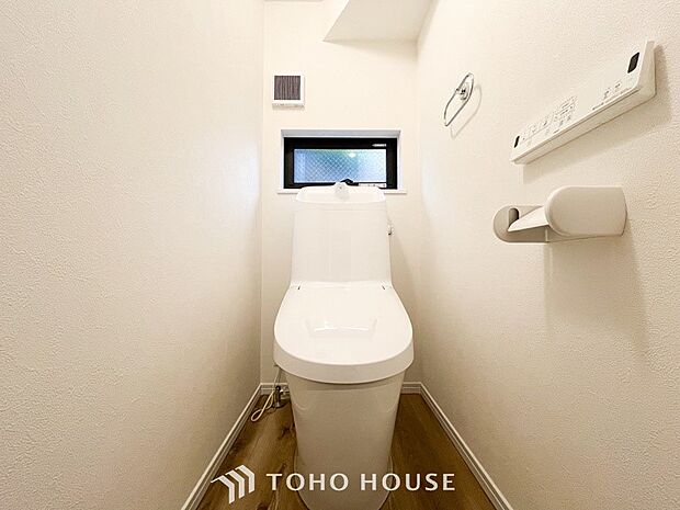 落ち着いた空間で安らぎのひとときをお過ごしいただけます。