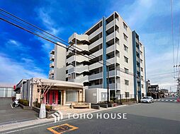 ライフレビュー川崎グリーンプレイス