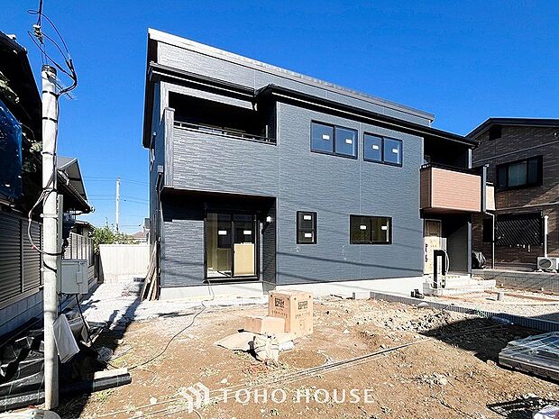 上質な時間を育む暮らしのメインステージです。