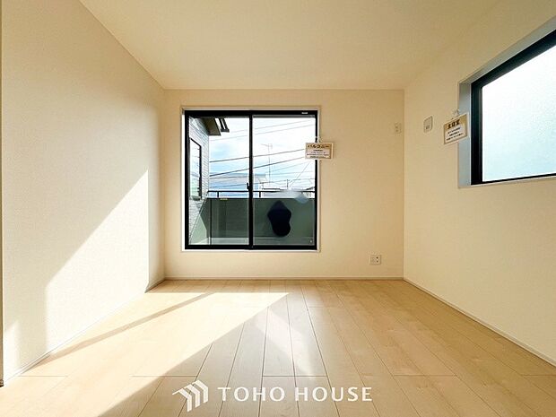 自分時間を充実させながら心豊かなひとときを過ごすための大切な空間です。