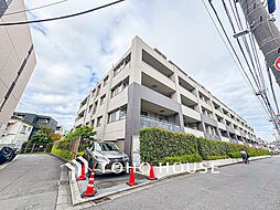 D’クラディアシーズンプレイス