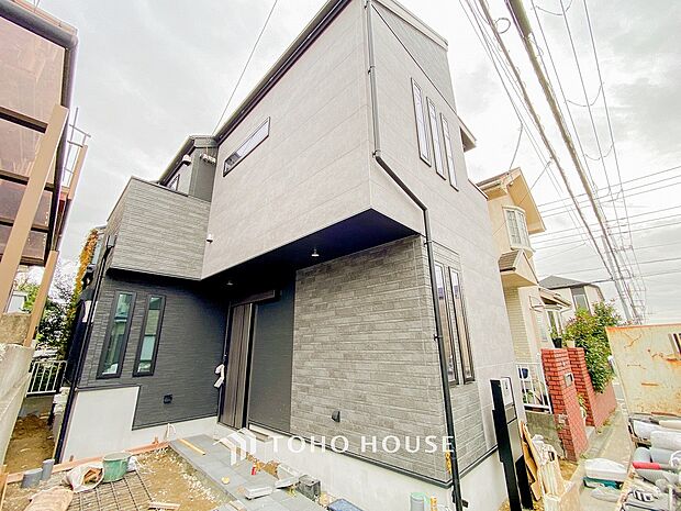 上質な時間を育む暮らしのメインステージです。