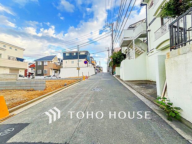 ここから始まる「日常」はご家族にとって大切で貴重な時間。少しでも豊かに、少しでも快適に。