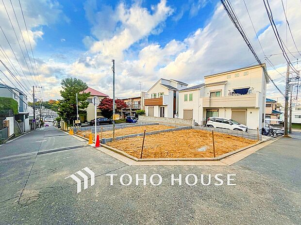 表現された空間は豊かな光と風を纏い、暮らしの時間を豊かにしてくれます。