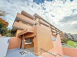 ライオンズマンション下永谷