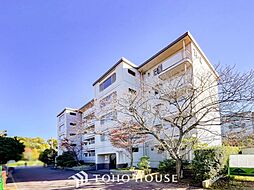 金沢シーサイドタウン並木1丁目第1住宅11-4号棟