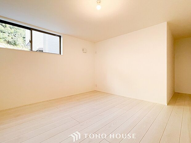 センスが求められるプライベート空間だからこそ、自分の個性を飾るにふさわしい癒しと寛ぎの空間を演出します。