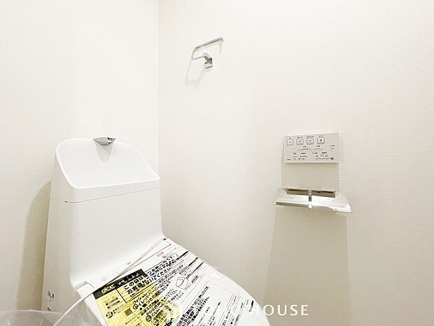 落ち着いた空間で安らぎのひとときをお過ごしいただけます。