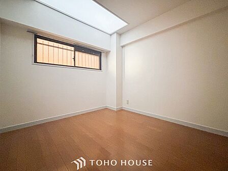 自分時間を充実させながら心豊かなひとときを過ごすための大切な空間です。