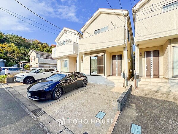 外観：314002542243