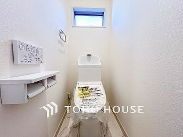 落ち着いた空間で安らぎのひとときをお過ごしいただけます。