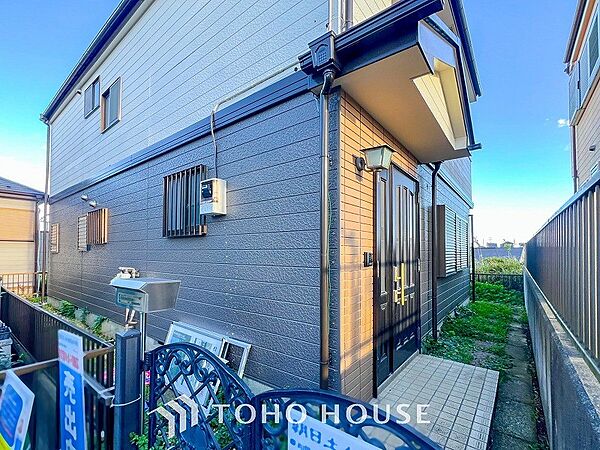 外観：314002623736