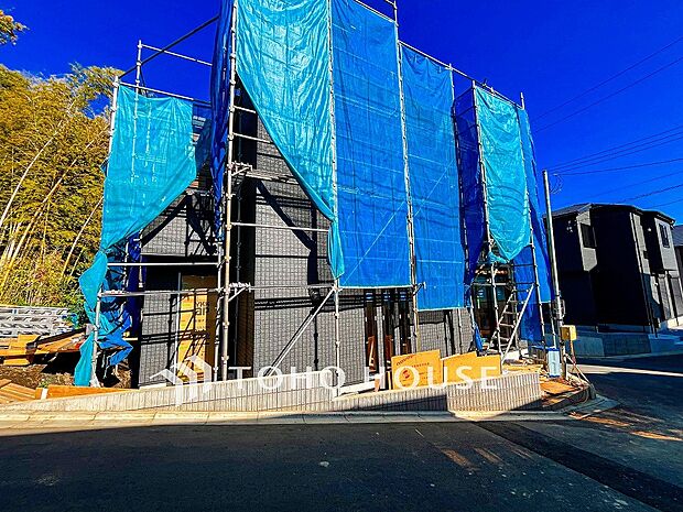 ここから始まる「日常」を、少しでも豊かに、少しでも快適に。