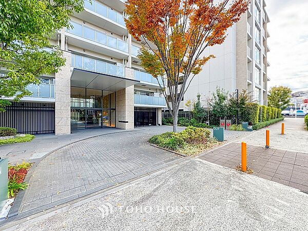 外観：314002618714