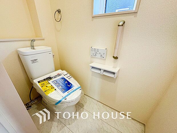 落ち着いた空間で安らぎのひとときをお過ごしいただけます。