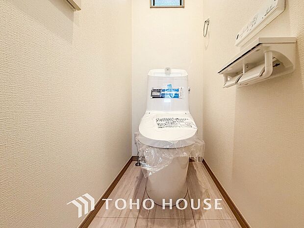 落ち着いた空間で安らぎのひとときをお過ごしいただけます。