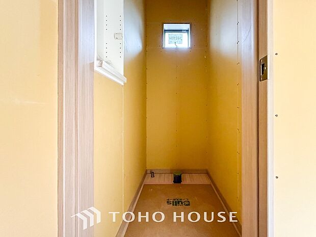 落ち着いた空間で安らぎのひとときをお過ごしいただけます。