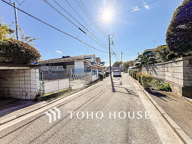 表現された空間は豊かな光と風を纏い、暮らしの時間を豊かにしてくれます。