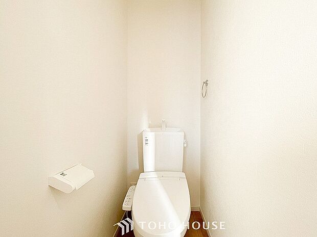 落ち着いた空間で安らぎのひとときをお過ごしいただけます。