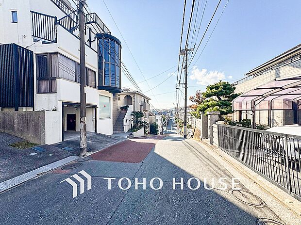 ここから始まる「日常」はご家族にとって大切で貴重な時間。少しでも豊かに、少しでも快適に。