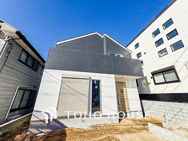 上質な時間を育む暮らしのメインステージです。