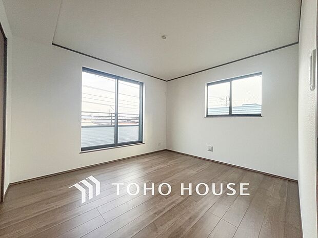 自分時間を充実させながら心豊かなひとときを過ごすための大切な空間です。