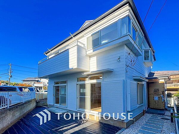 外観：314002545641